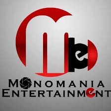 Monomania Entertainment